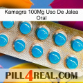 Kamagra 100Mg Oral Jelly Use new09